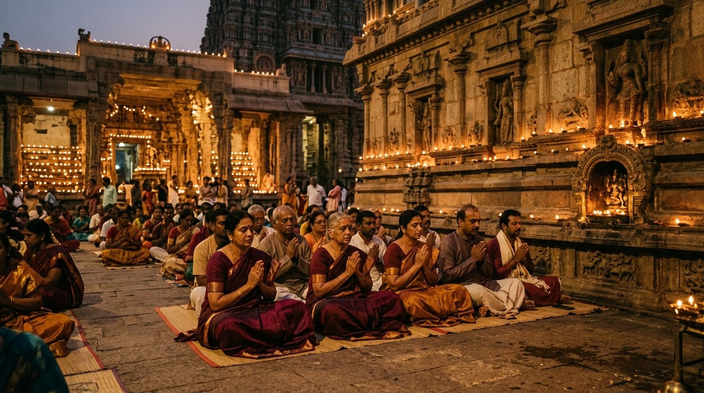 Vedic Samvad Delhi